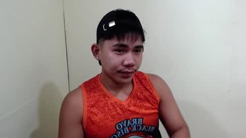 KEN online show from September 2025 08:06:02 AM