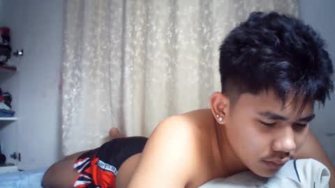 KEN online show from November 2025 03:07:01 AM