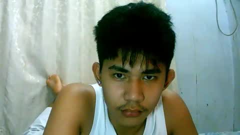 KEN online show from December 2025 06:22:02 AM