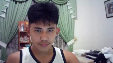 KEN online show from December 2025 09:36:01 AM