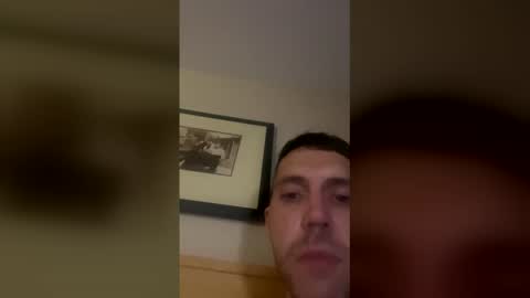 urd1rtylils3crets online show from April 2026 11:19:01 AM