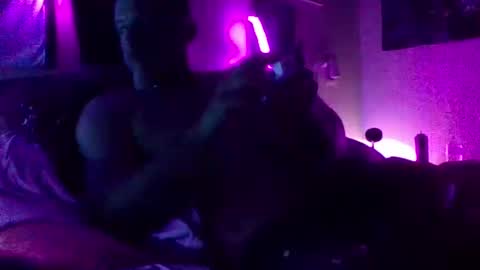 Snapshot of urdaddy875867 chatting on October 2025 06:11:02 AM urdaddy875867 online show from October 2025 06:11:02 AM