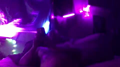 Snapshot of urdaddy875867 chatting on November 2025 12:35:02 AM urdaddy875867 online show from November 2025 12:35:02 AM