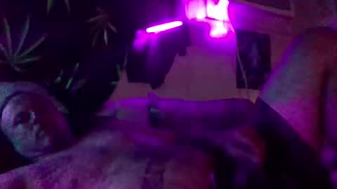 Snapshot of urdaddy875867 chatting on November 2025 07:31:01 AM urdaddy875867 online show from November 2025 07:31:01 AM