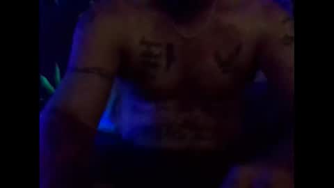 Snapshot of urdaddy875867 chatting on November 2025 02:06:01 AM urdaddy875867 online show from November 2025 02:06:01 AM