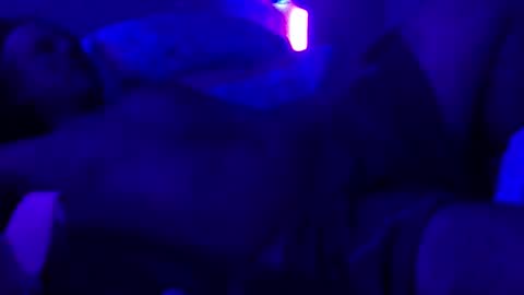 urdaddy875867 online show from February 2026 12:08:01 PM