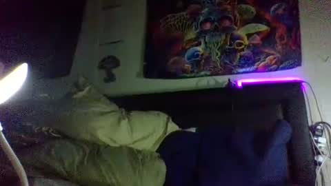 urdaddy875867 online show from July 2026 02:57:02 AM