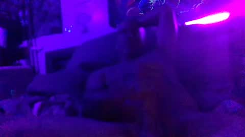 urdaddy875867 online show from July 2026 03:23:02 AM