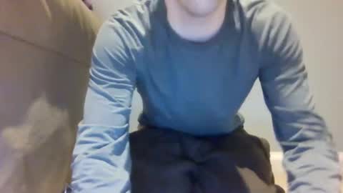 Stratton online show from April 2026 06:47:02 PM