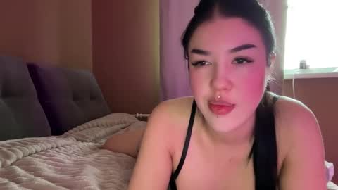 Margo online show from March 2025 05:46:01 AM