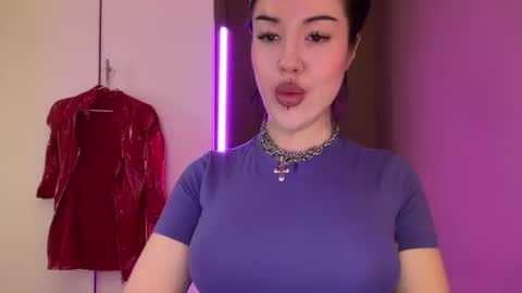 Margo online show from September 2025 07:22:02 AM