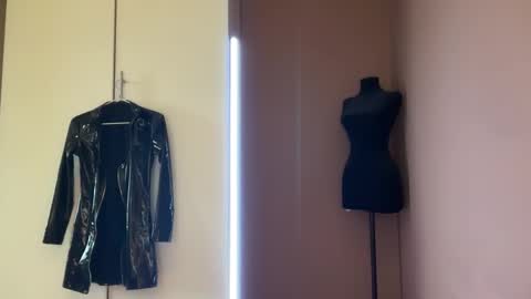 Margo online show from December 2025 08:21:02 AM