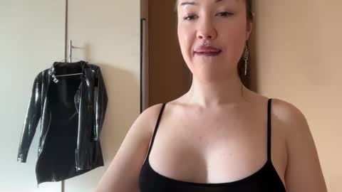 Margo online show from February 2026 07:17:01 AM