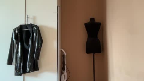 Margo online show from March 2026 06:27:02 AM