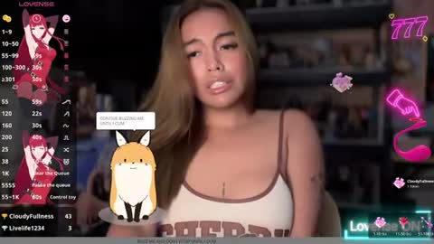 urdimplegurl online show from July 2026 06:33:01 PM