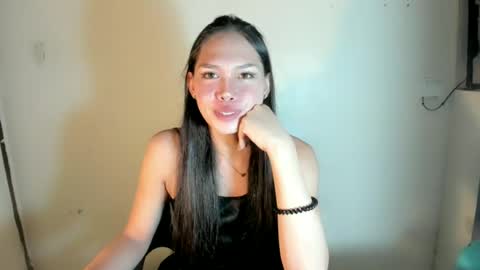 Rona Ella online show from June 2026 12:30:02 PM