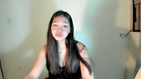 Rona Ella online show from June 2026 12:30:01 AM