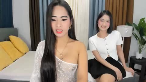 Snapshot of urdream_girl02 chatting on October 2025 11:00:02 AM URDREAMGIRL JESS online show from October 2025 11:00:02 AM