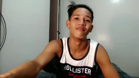 urdreamboy_clarin online show from June 2026 05:13:02 PM