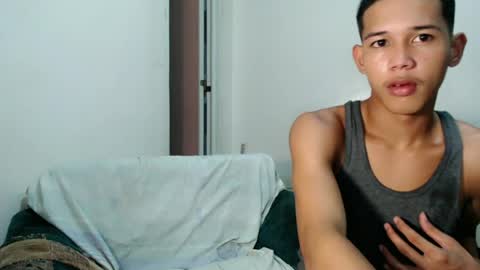 Snapshot of urdreamboy_clarin chatting on June 2026 11:30:02 AM urdreamboy_clarin online show from June 2026 11:30:02 AM