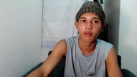 Snapshot of urdreamboy_clarin chatting on July 2026 04:45:01 PM urdreamboy_clarin online show from July 2026 04:45:01 PM
