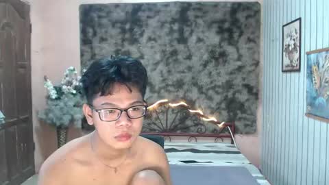 Snapshot of urdreamboy_doms chatting on July 2026 05:16:02 AM urdreamboy_doms online show from July 2026 05:16:02 AM