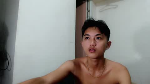 Snapshot of urdreamboy_prince chatting on June 2026 11:53:01 AM urdreamboy_prince online show from June 2026 11:53:01 AM