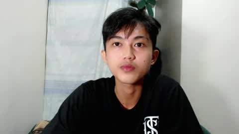 Snapshot of urdreamboy_prince chatting on July 2026 05:19:02 PM urdreamboy_prince online show from July 2026 05:19:02 PM