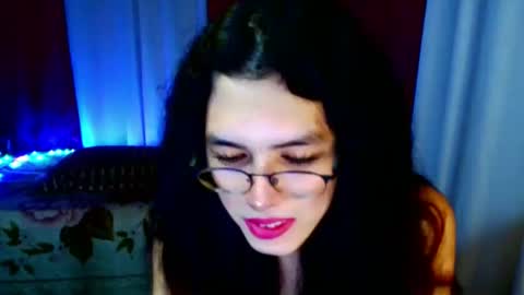 urdreamfilipina online show from January 2025 09:51:02 AM