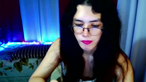 urdreamfilipina online show from January 2025 09:57:02 AM