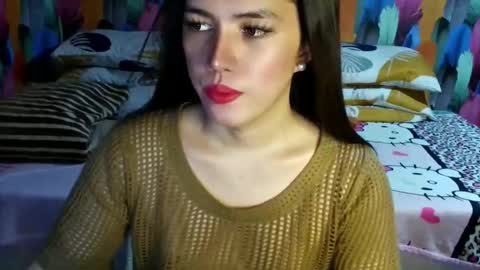 Snapshot of urdreamfilipina chatting on June 2026 02:12:01 AM urdreamfilipina online show from June 2026 02:12:01 AM