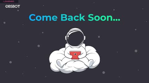 Mia Miller online show from March 2026 12:43:01 AM