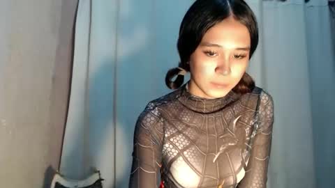 stephanie online show from April 2026 07:02:01 AM