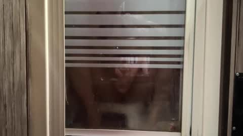 MYMY online show from February 2026 07:13:02 AM