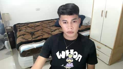 urexotic_cock online show from December 2025 08:45:02 AM