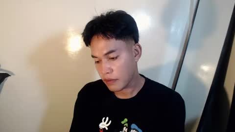 urexotic_cock online show from July 2026 09:37:02 AM
