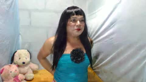 Snapshot of urfantacy_ts_cock_desires chatting on August 2026 12:10:02 AM urfantacy_ts_cock_desires online show from August 2026 12:10:02 AM