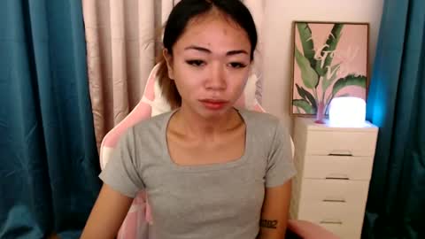 Snapshot of urfantacyjamaica chatting on February 2025 02:08:01 AM ayumi reacher online show from February 2025 02:08:01 AM