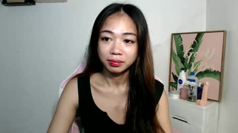 Snapshot of urfantacyjamaica chatting on September 2025 11:21:01 AM ayumi reacher online show from September 2025 11:21:01 AM