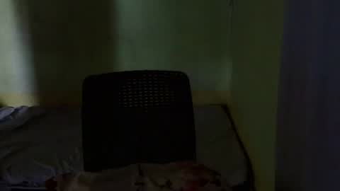 Snapshot of urfantacyjamaica chatting on December 2025 06:53:02 AM ayumi reacher online show from December 2025 06:53:02 AM