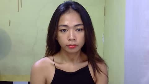 Snapshot of urfantacyjamaica chatting on December 2025 08:49:02 PM ayumi reacher online show from December 2025 08:49:02 PM