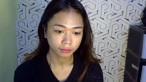 Snapshot of urfantacyjamaica chatting on February 2026 10:47:01 PM ayumi reacher online show from February 2026 10:47:01 PM