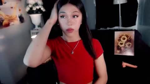 cali online show from March 2026 07:56:02 AM