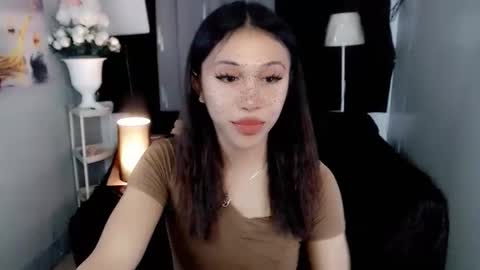 cali online show from March 2026 10:20:01 AM