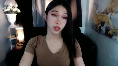 cali online show from March 2026 04:12:02 PM