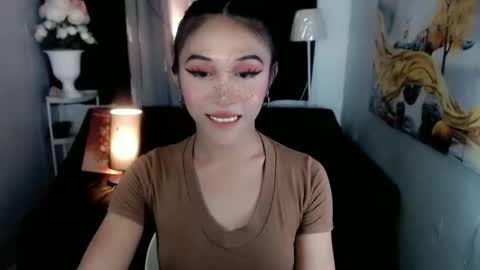 cali online show from April 2026 02:28:01 PM