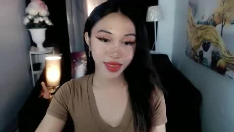 cali online show from April 2026 12:09:02 PM