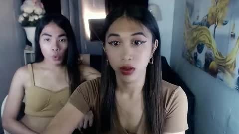 cali online show from April 2026 01:12:02 AM