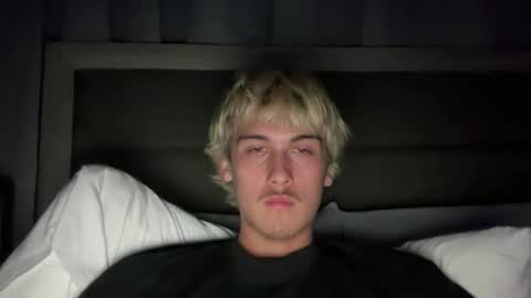 urfavcock6918 online show from March 2026 07:58:02 AM