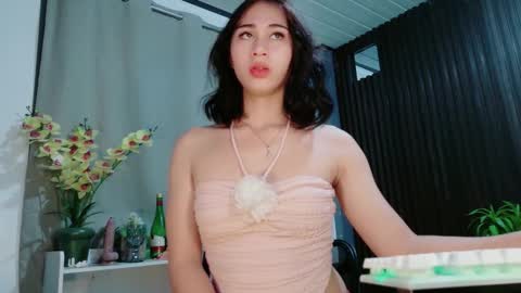 urfave_bbgirl online show from February 2026 11:17:01 AM